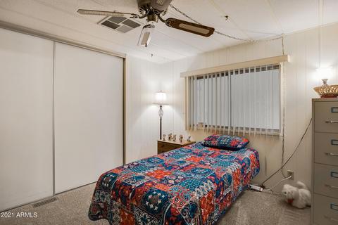 7461 E Abilene Ave, Mesa, AZ 85208 photo 19
