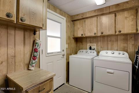 7461 E Abilene Ave, Mesa, AZ 85208 photo 21