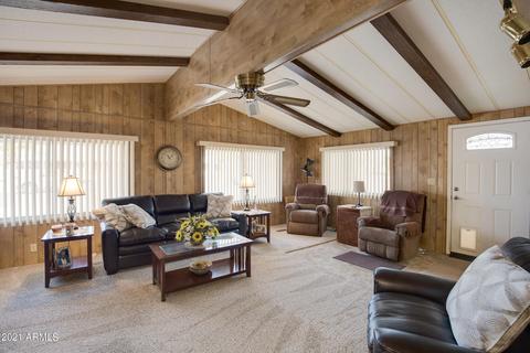 7461 E Abilene Ave, Mesa, AZ 85208 photo 7