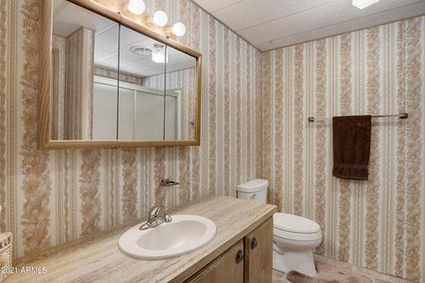 7461 E Abilene Ave, Mesa, AZ 85208 photo 16