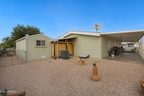 7461 E Abilene Ave, Mesa, AZ 85208 photo 24