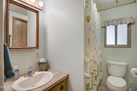 7461 E Abilene Ave, Mesa, AZ 85208 photo 18