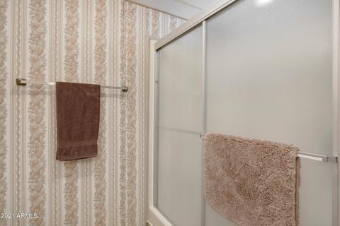 7461 E Abilene Ave, Mesa, AZ 85208 photo 17