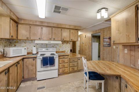 7461 E Abilene Ave, Mesa, AZ 85208 photo 10