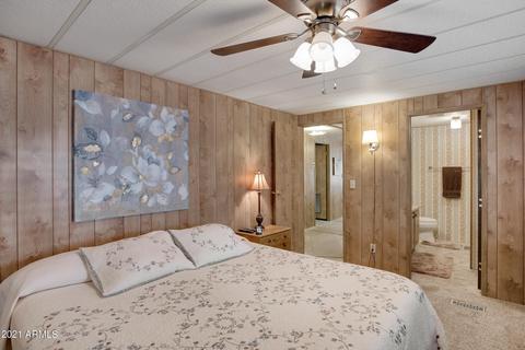 7461 E Abilene Ave, Mesa, AZ 85208 photo 15