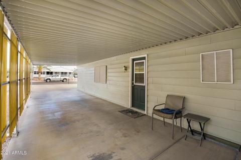 7461 E Abilene Ave, Mesa, AZ 85208 photo 22
