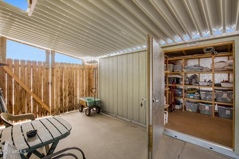 7461 E Abilene Ave, Mesa, AZ 85208 photo 23