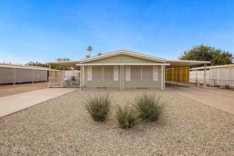 7461 E Abilene Ave, Mesa, AZ 85208 photo 1