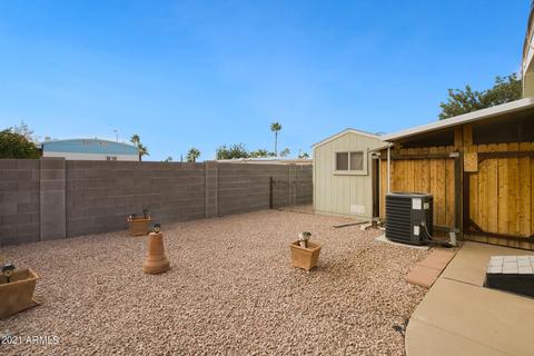 7461 E Abilene Ave, Mesa, AZ 85208 photo 25