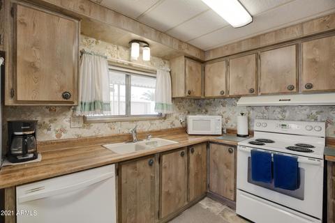 7461 E Abilene Ave, Mesa, AZ 85208 photo 13