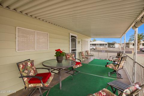 7461 E Abilene Ave, Mesa, AZ 85208 photo 4