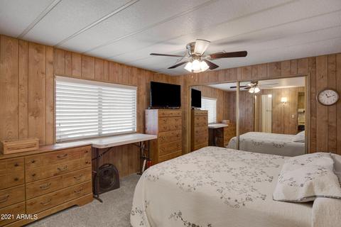 7461 E Abilene Ave, Mesa, AZ 85208 photo 14
