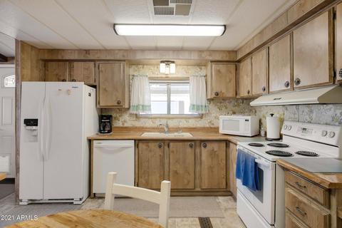 7461 E Abilene Ave, Mesa, AZ 85208 photo 12