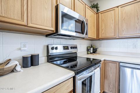 1935 E Ivanhoe St, Gilbert, AZ 85295 photo 8