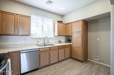 1935 E Ivanhoe St, Gilbert, AZ 85295 photo 7