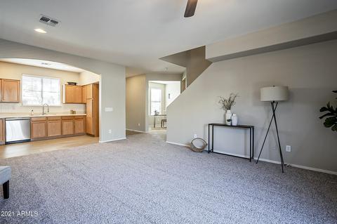 1935 E Ivanhoe St, Gilbert, AZ 85295 photo 10