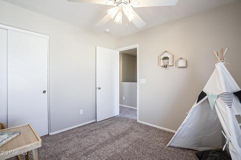 1935 E Ivanhoe St, Gilbert, AZ 85295 photo 16