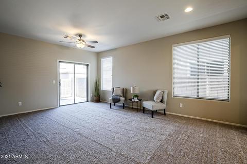 1935 E Ivanhoe St, Gilbert, AZ 85295 photo 4