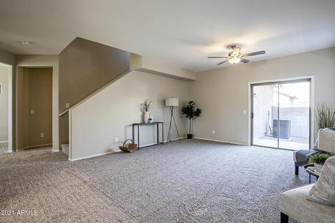 1935 E Ivanhoe St, Gilbert, AZ 85295 photo 3