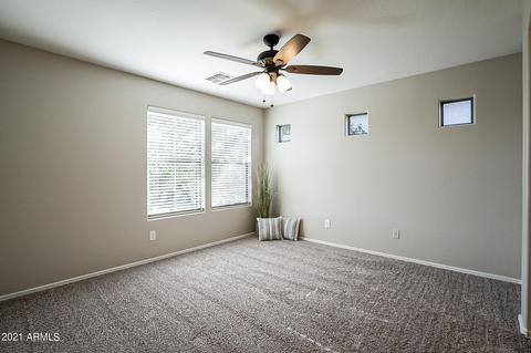 1935 E Ivanhoe St, Gilbert, AZ 85295 photo 20