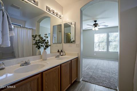 1935 E Ivanhoe St, Gilbert, AZ 85295 photo 23
