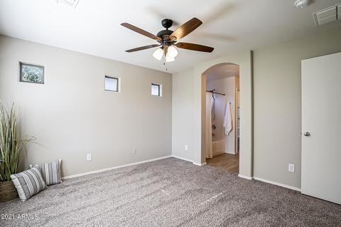 1935 E Ivanhoe St, Gilbert, AZ 85295 photo 21