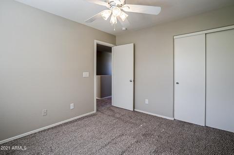 1935 E Ivanhoe St, Gilbert, AZ 85295 photo 19