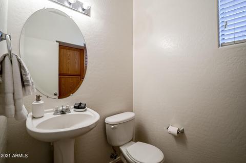 1935 E Ivanhoe St, Gilbert, AZ 85295 photo 14