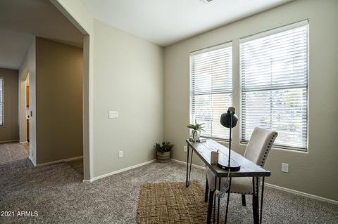 1935 E Ivanhoe St, Gilbert, AZ 85295 photo 12