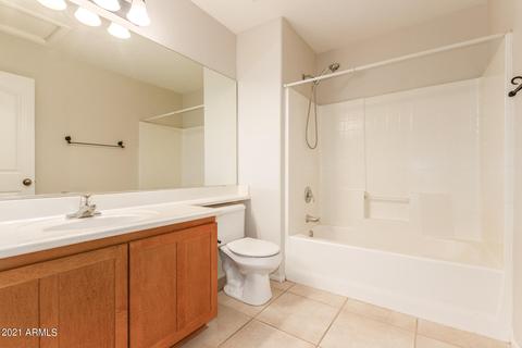 8024 W Pomo St, Phoenix, AZ 85043 photo 32