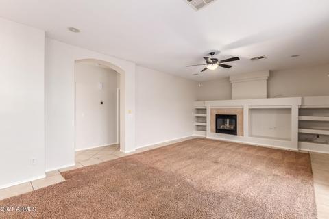 8024 W Pomo St, Phoenix, AZ 85043 photo 8