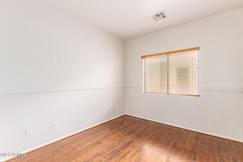 8024 W Pomo St, Phoenix, AZ 85043 photo 29
