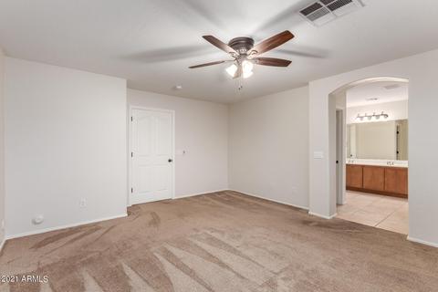8024 W Pomo St, Phoenix, AZ 85043 photo 20