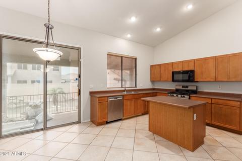 8024 W Pomo St, Phoenix, AZ 85043 photo 12
