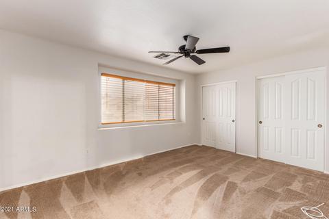 8024 W Pomo St, Phoenix, AZ 85043 photo 17