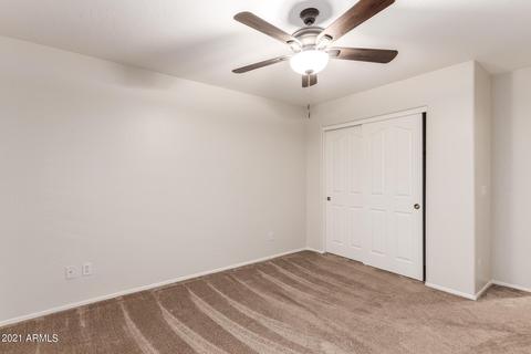 8024 W Pomo St, Phoenix, AZ 85043 photo 27