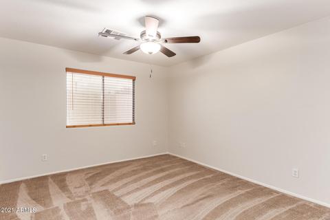 8024 W Pomo St, Phoenix, AZ 85043 photo 26