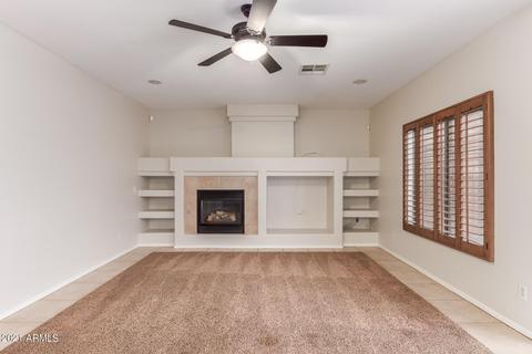 8024 W Pomo St, Phoenix, AZ 85043 photo 10