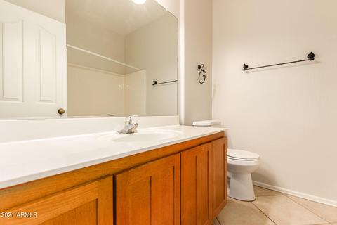 8024 W Pomo St, Phoenix, AZ 85043 photo 31