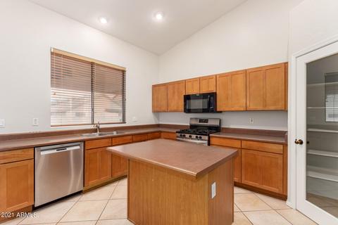8024 W Pomo St, Phoenix, AZ 85043 photo 13