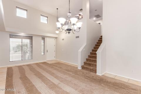 8024 W Pomo St, Phoenix, AZ 85043 photo 6