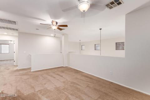 8024 W Pomo St, Phoenix, AZ 85043 photo 16