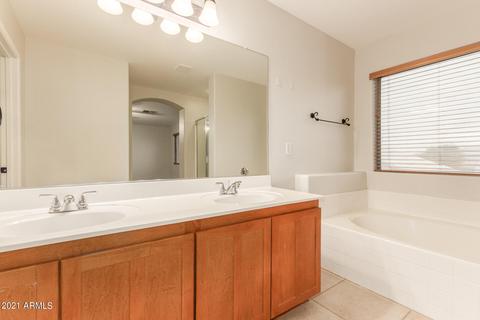 8024 W Pomo St, Phoenix, AZ 85043 photo 21