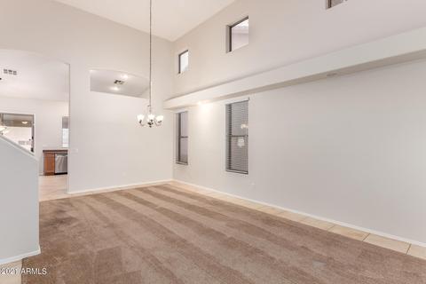 8024 W Pomo St, Phoenix, AZ 85043 photo 4