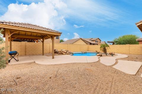 8024 W Pomo St, Phoenix, AZ 85043 photo 34