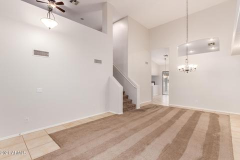 8024 W Pomo St, Phoenix, AZ 85043 photo 5
