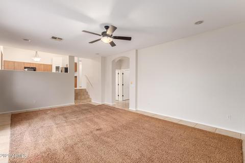 8024 W Pomo St, Phoenix, AZ 85043 photo 9
