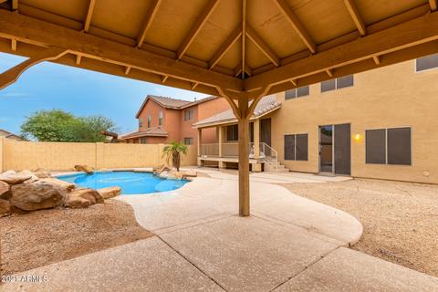 8024 W Pomo St, Phoenix, AZ 85043 photo 35
