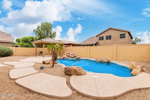 8024 W Pomo St, Phoenix, AZ 85043 photo 36
