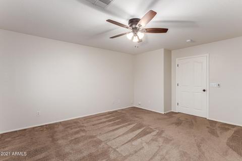8024 W Pomo St, Phoenix, AZ 85043 photo 19